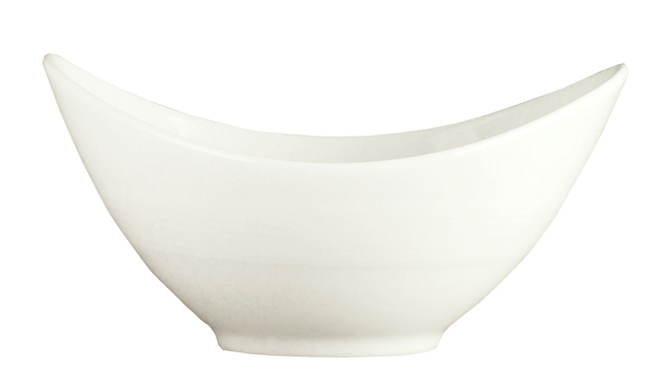 Product gallery 837266755