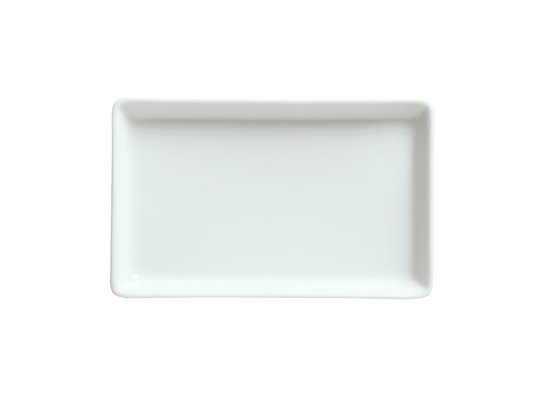 Product gallery 459850720