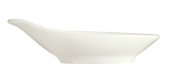 Product gallery 390689873