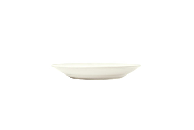 Product gallery 935944596