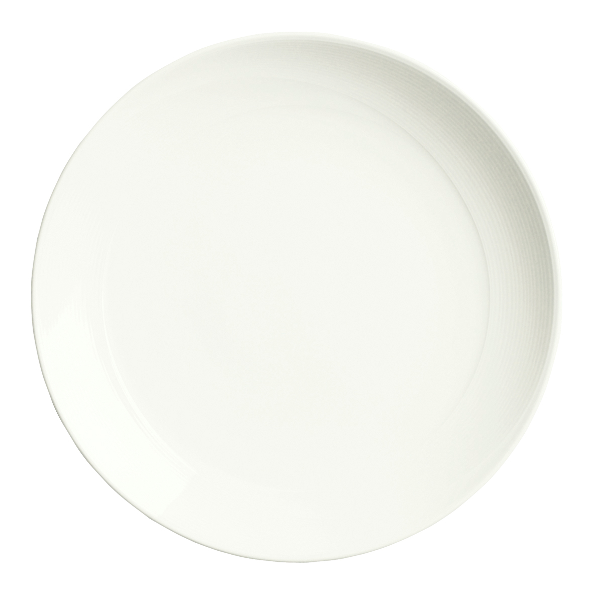 Product gallery 412010584
