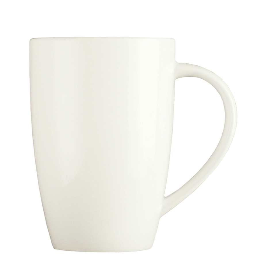 Product gallery 416905041