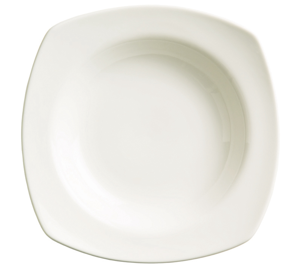 Product gallery 377327047