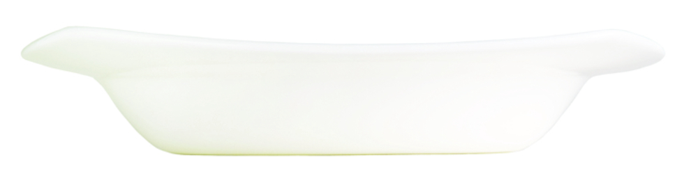 Product gallery 732930119