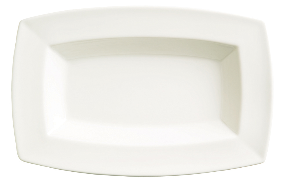 Product gallery 410533735