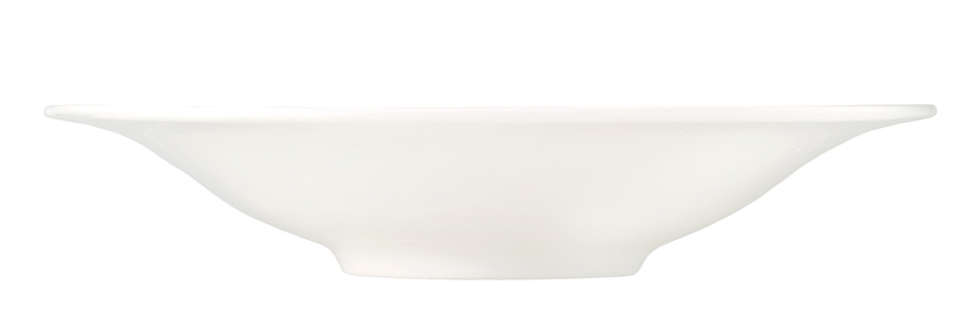Product gallery 823745892