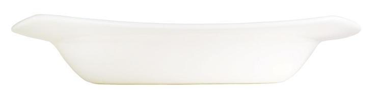 Product gallery 600738134