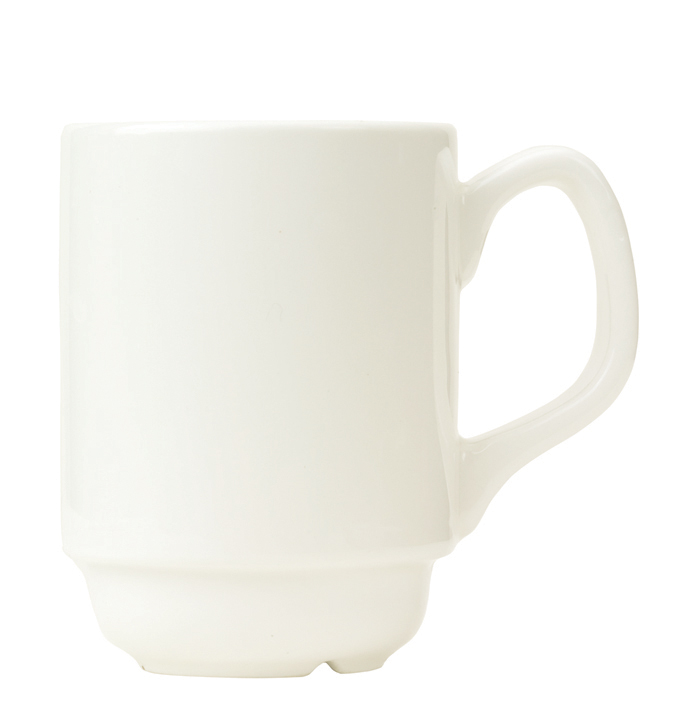 Product gallery 377361800