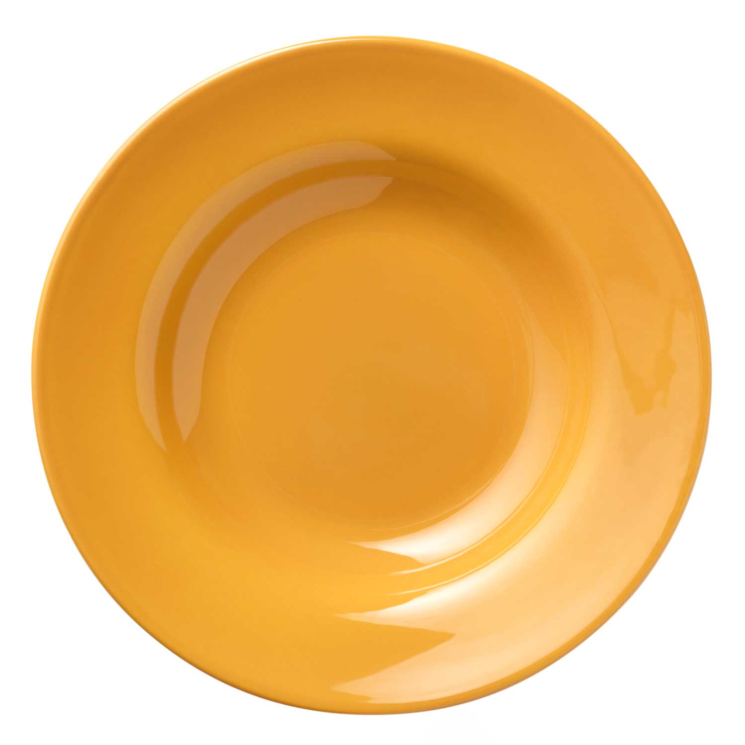 Product gallery 633613743