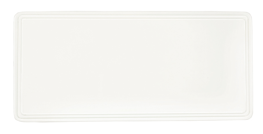 Product gallery 879362016