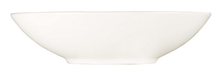 Product gallery 226051098