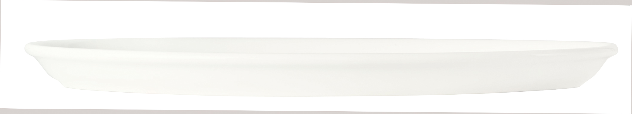 Product gallery 475135717