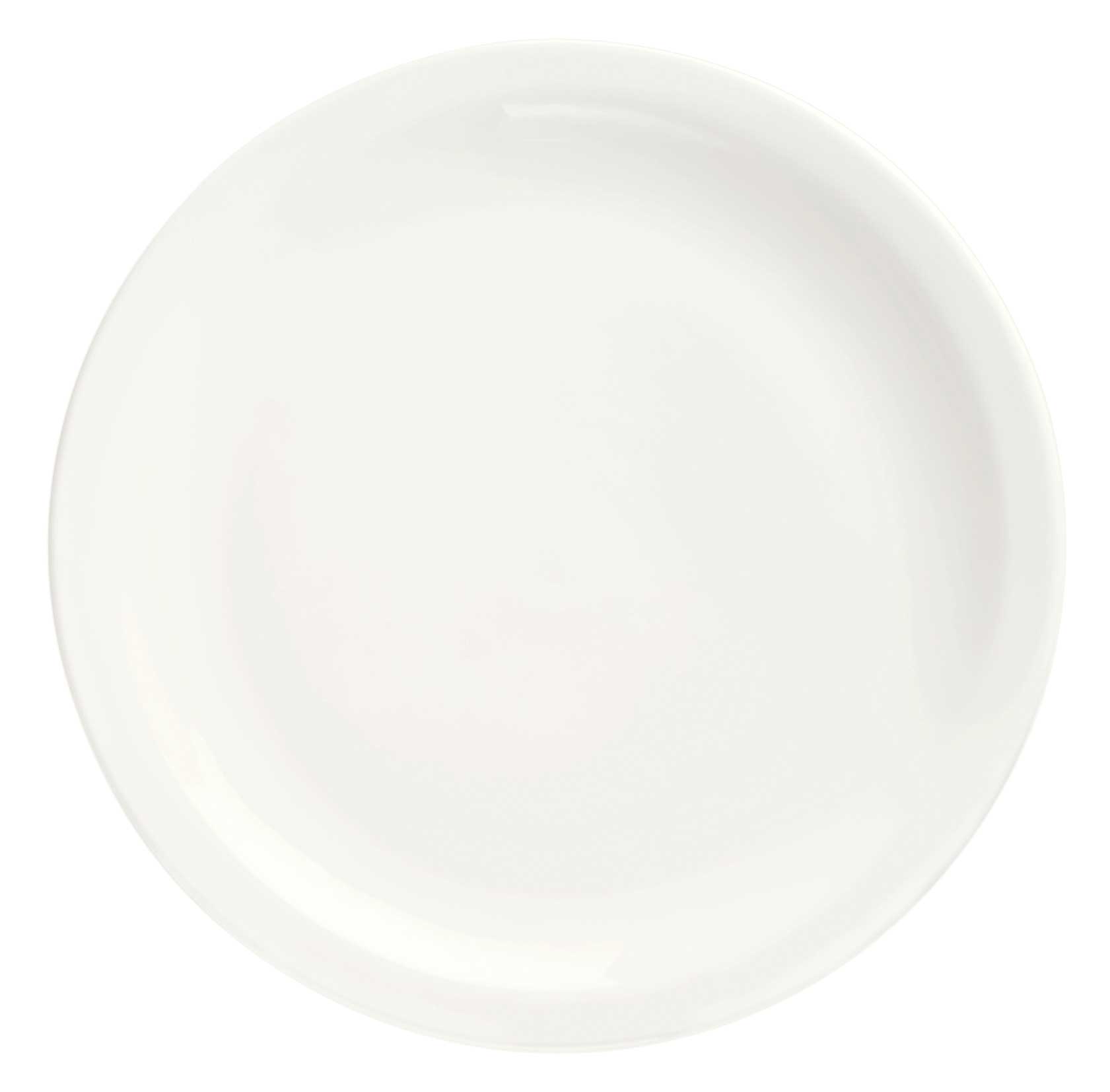Product gallery 748692923