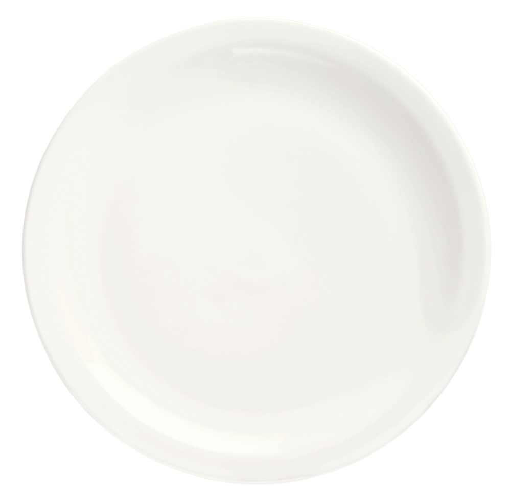 Product gallery 369478525