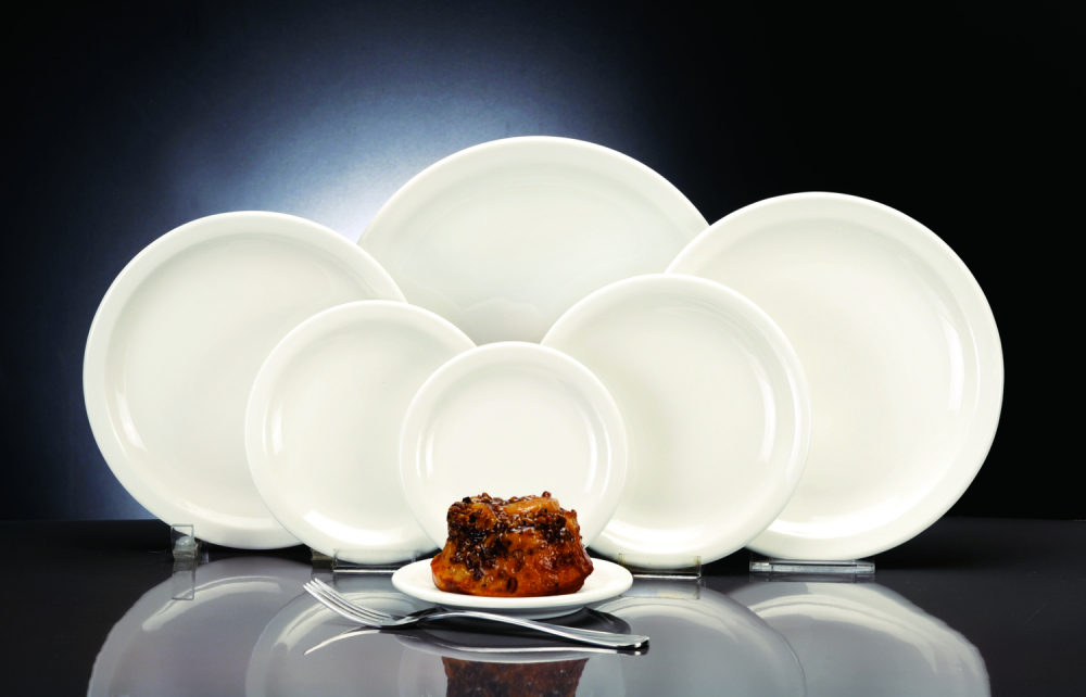 Product gallery 920582299