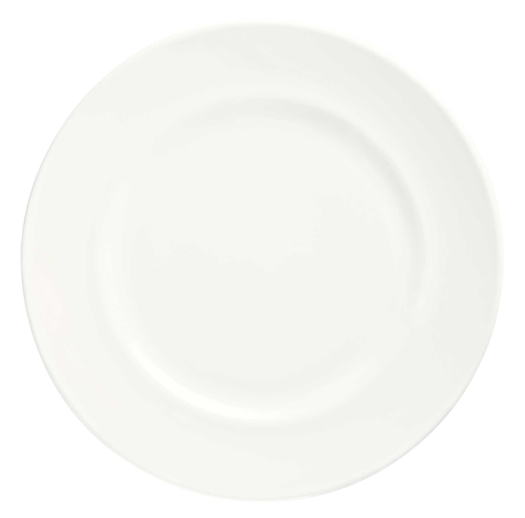 Product gallery 686020004