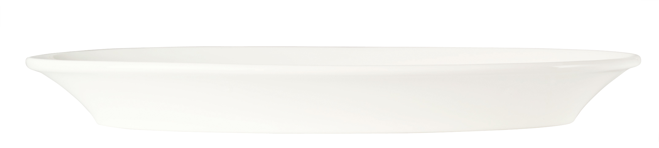 Product gallery 112941467