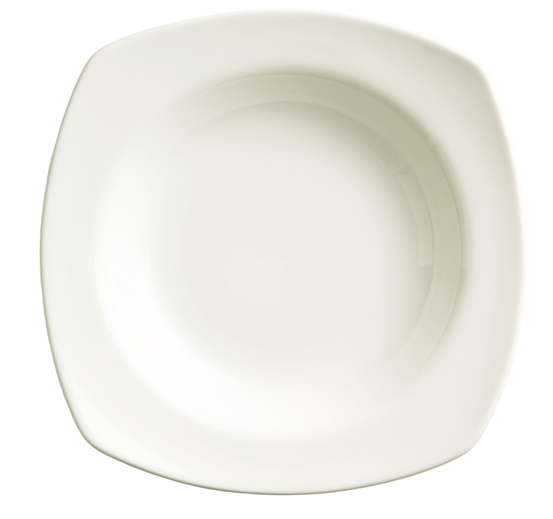 Product gallery 741614227