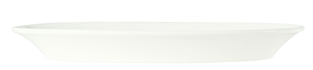 Product gallery 442068480