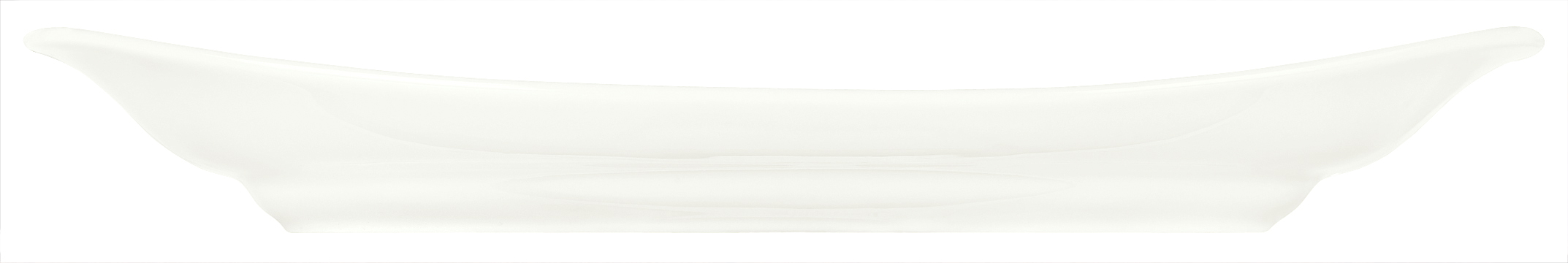 Product gallery 249778211
