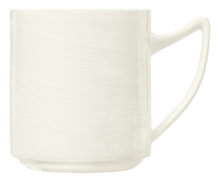 Product gallery 573422465