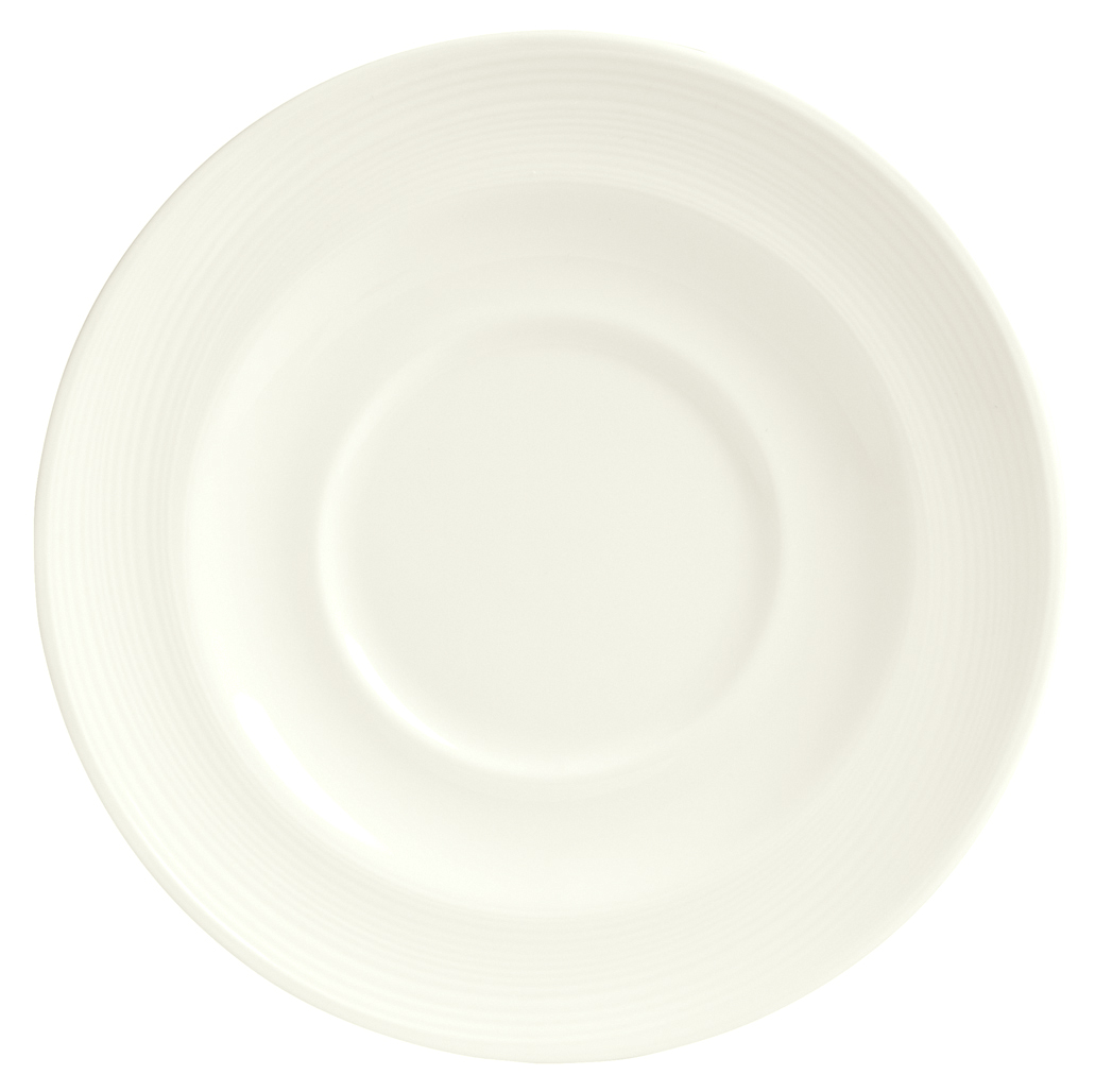 Product gallery 609084911