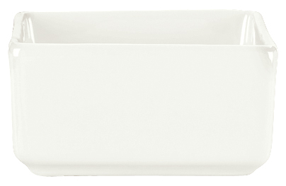 Product gallery 692775600