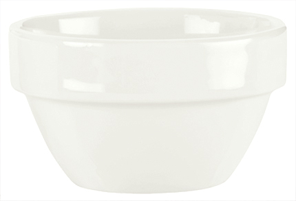 Product gallery 74792539