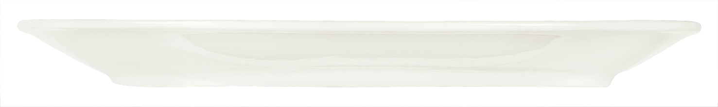 Product gallery 825811400