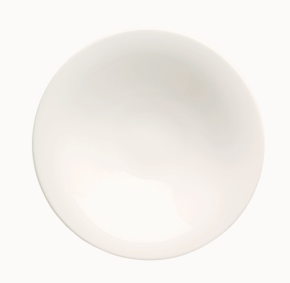 Product gallery 167518495