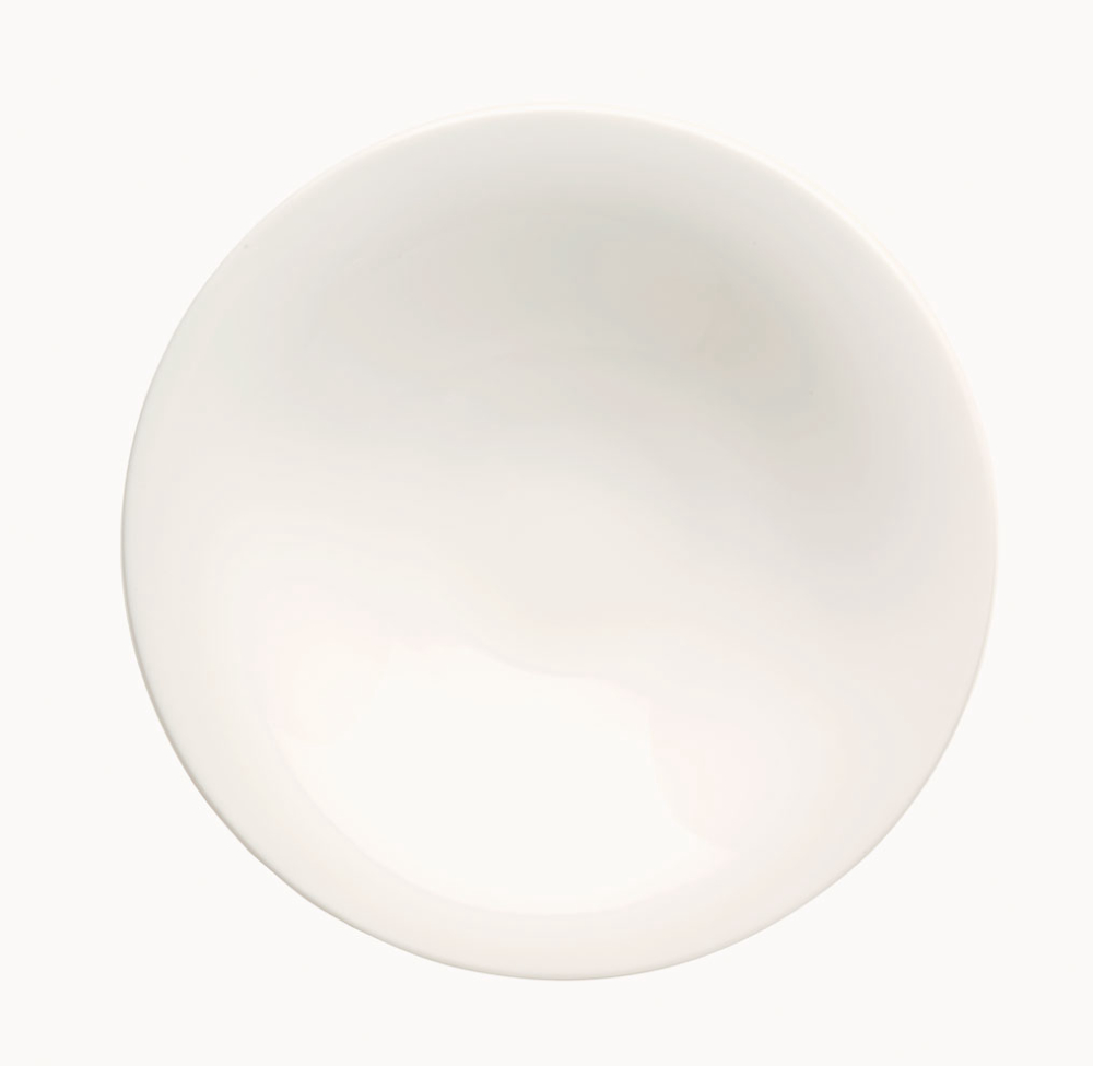 Product gallery 248251267