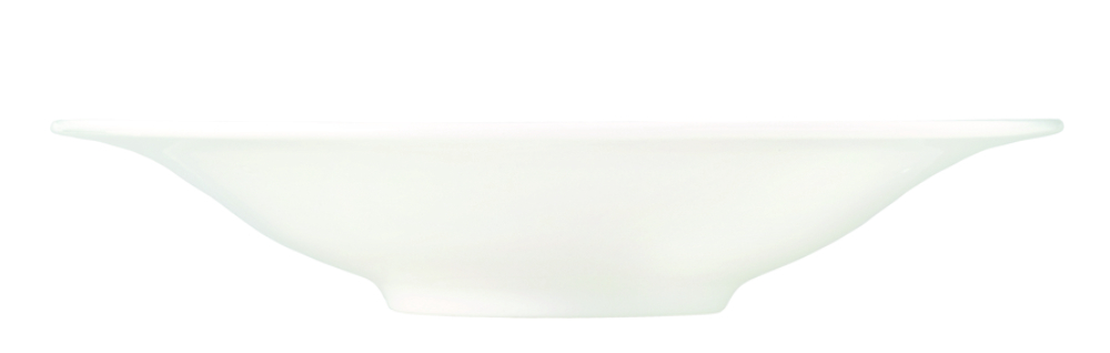 Product gallery 147466205