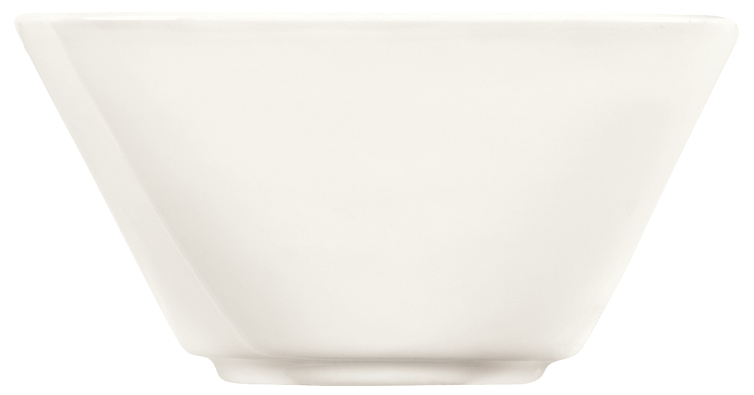 Product gallery 693240285