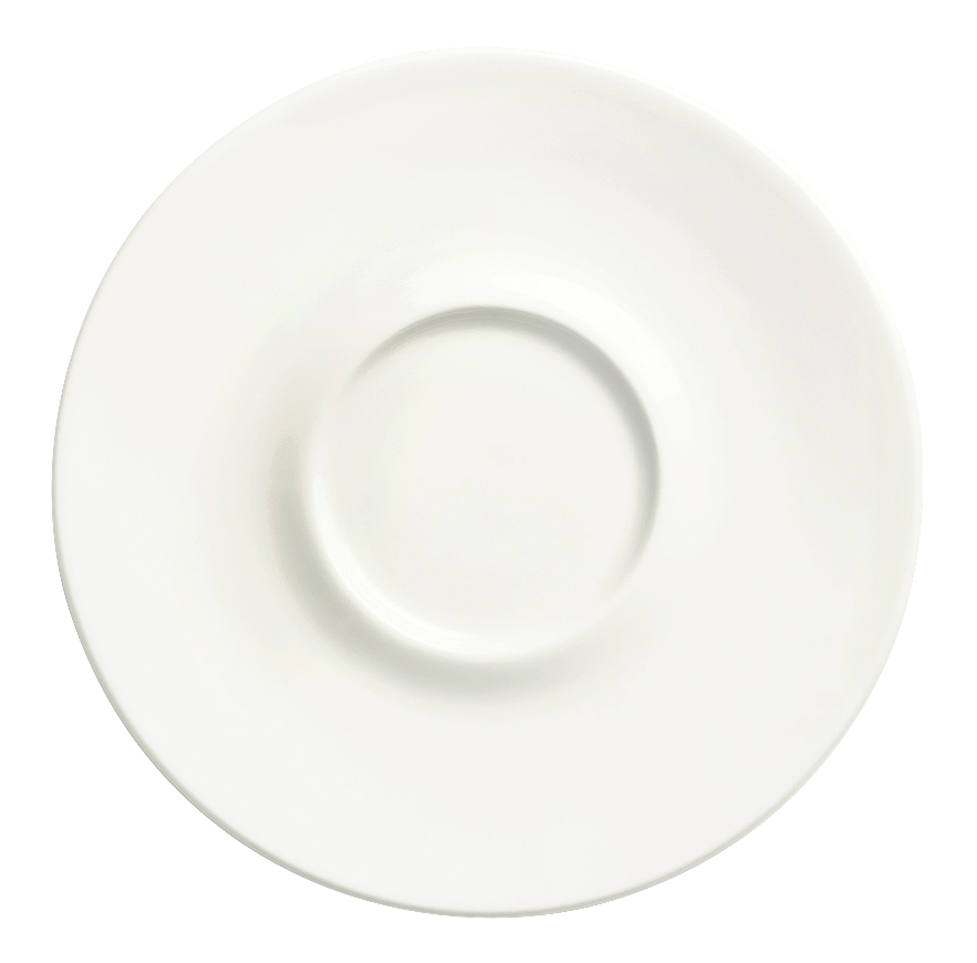 Product gallery 188563929