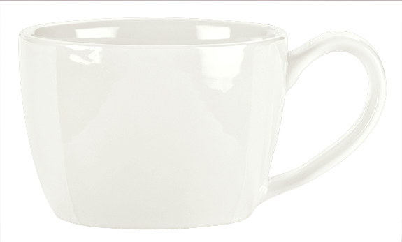 Product gallery 805072390