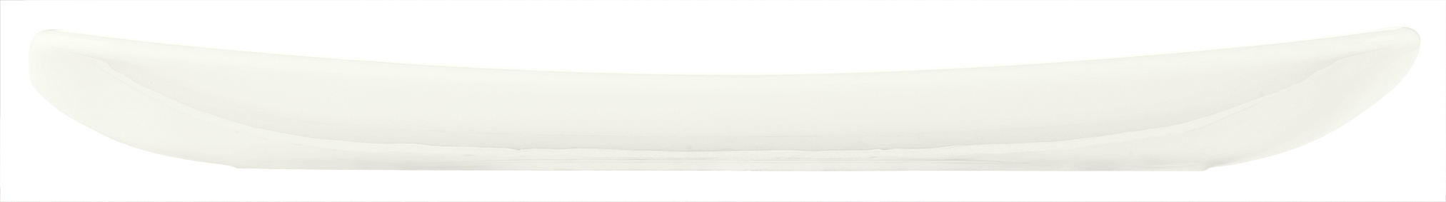 Product gallery 397426990
