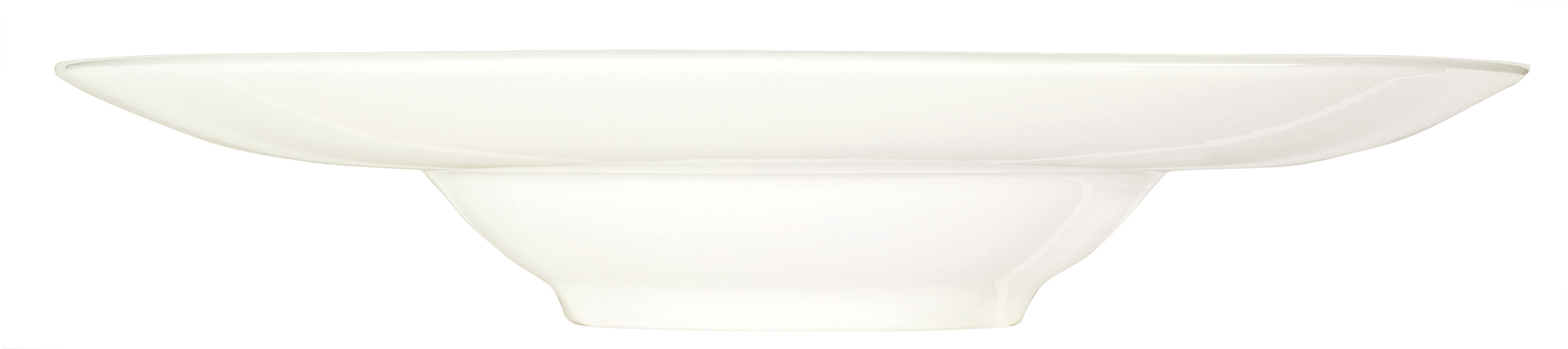 Product gallery 3134449