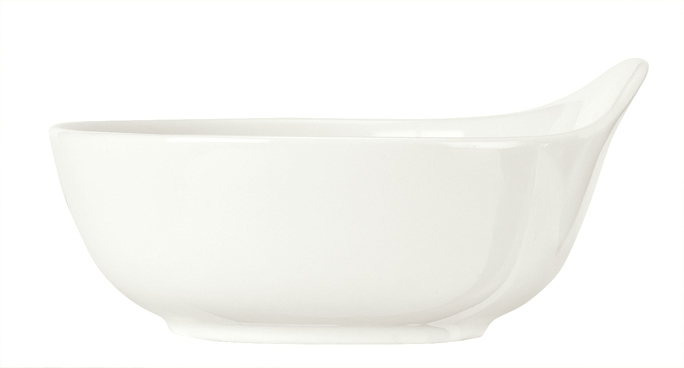 Product gallery 109680474