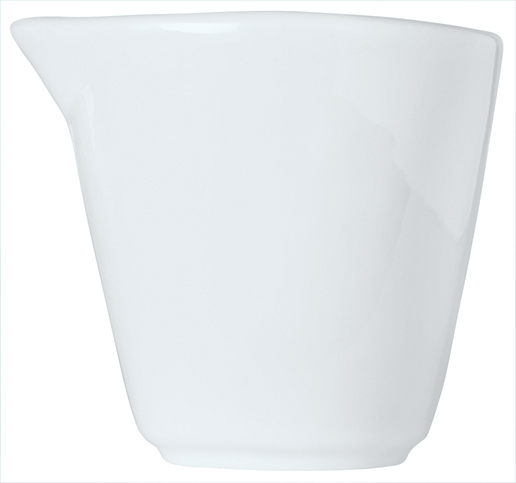 Product gallery 786708939