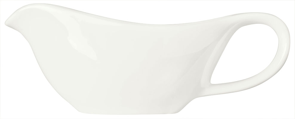 Product gallery 658683279