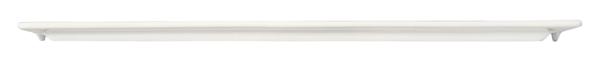 Product gallery 392043274