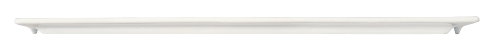 Product gallery 545648387
