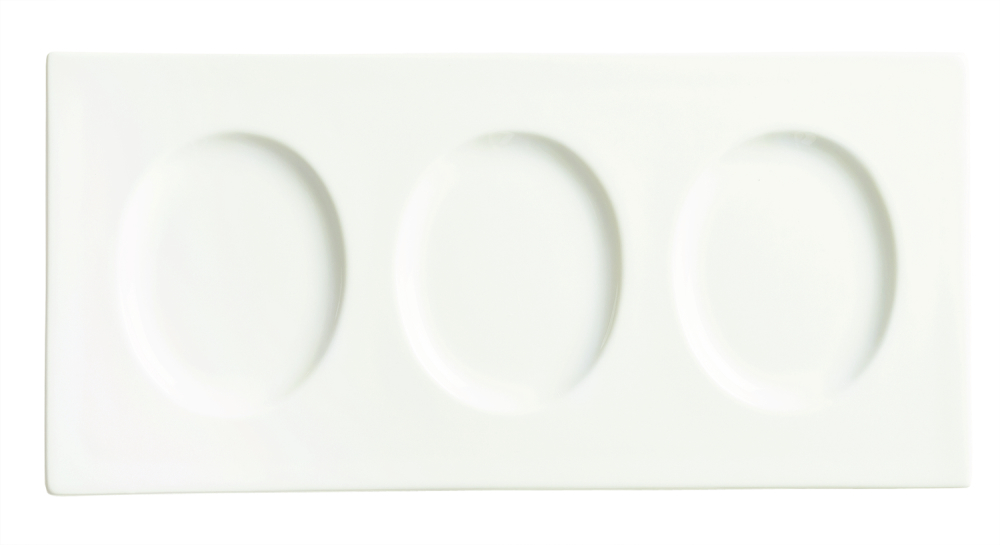 Product gallery 489240237