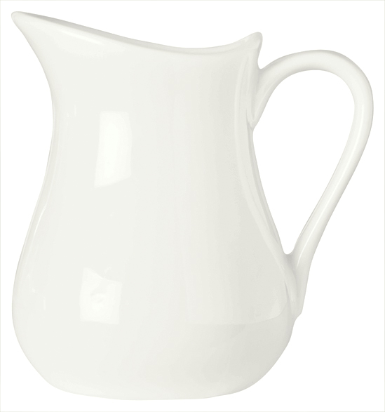 Product gallery 744378113