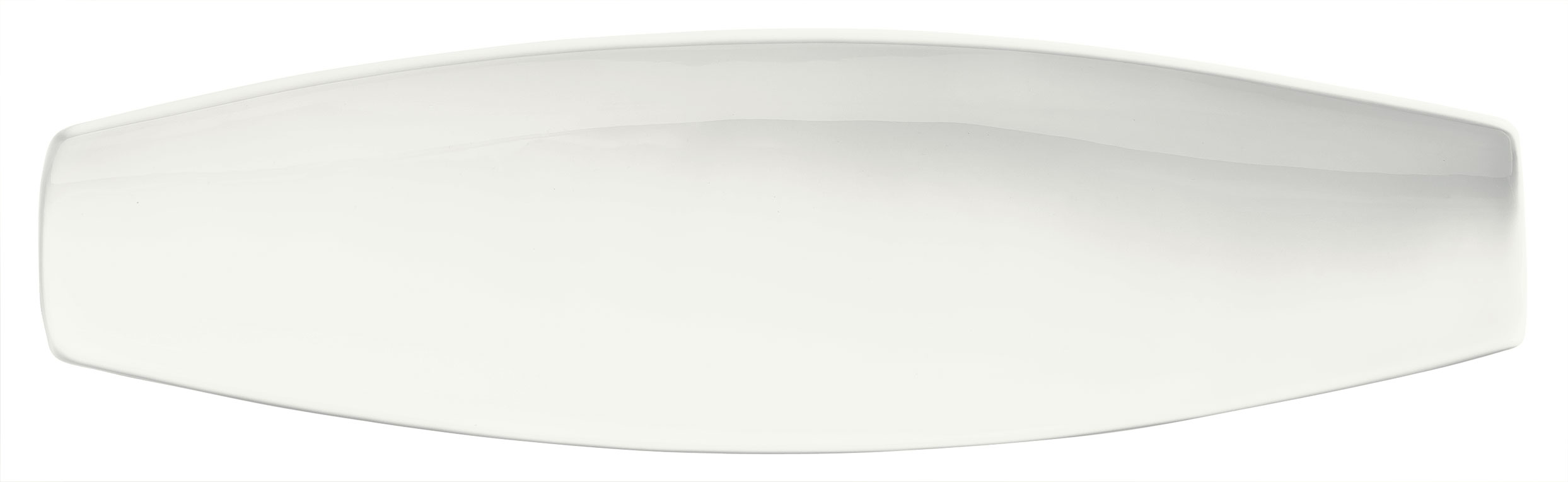 Product gallery 822487008