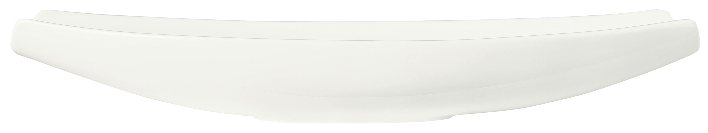 Product gallery 3165298