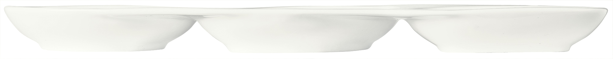 Product gallery 401250994