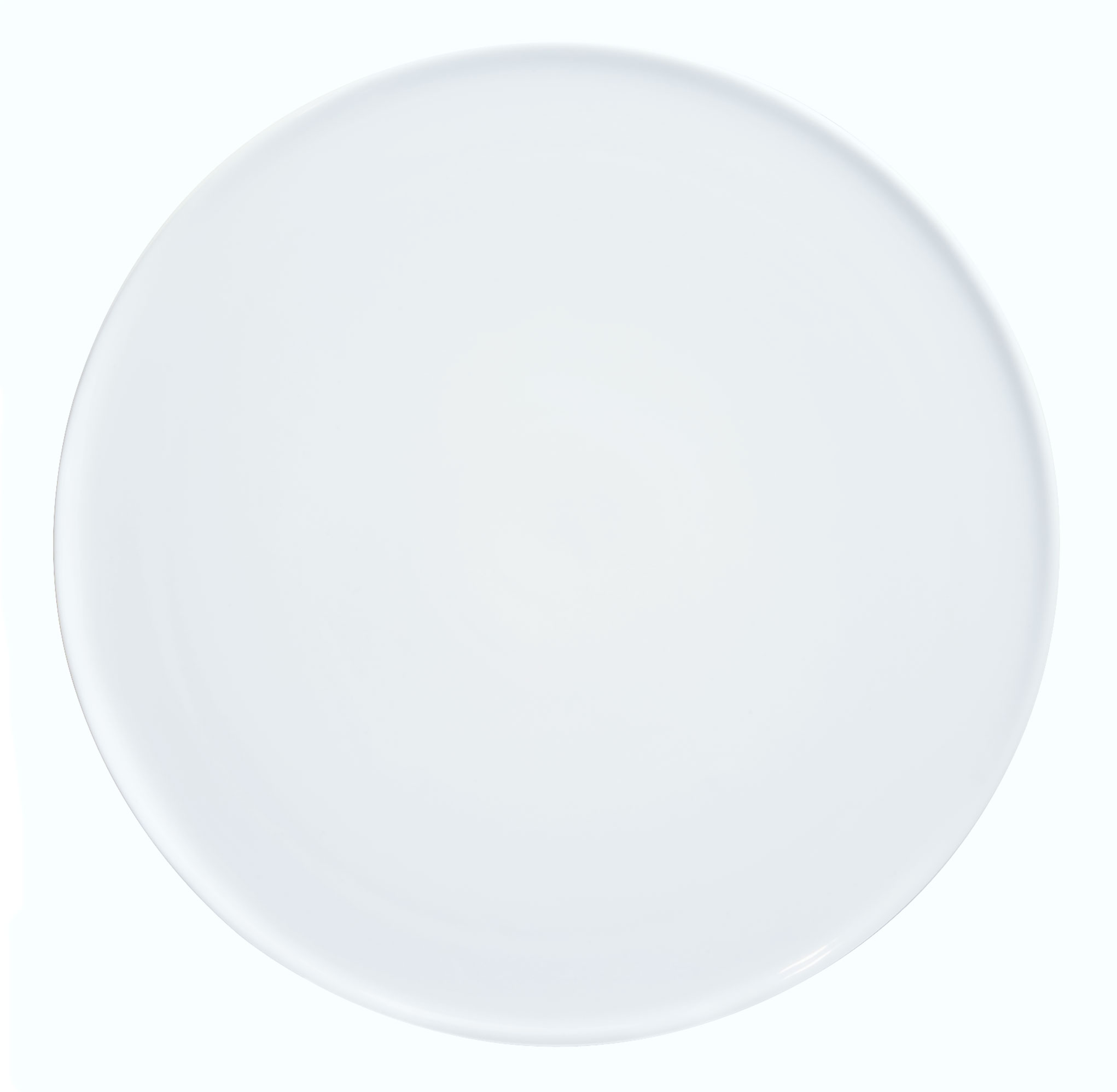 Product gallery 946487897