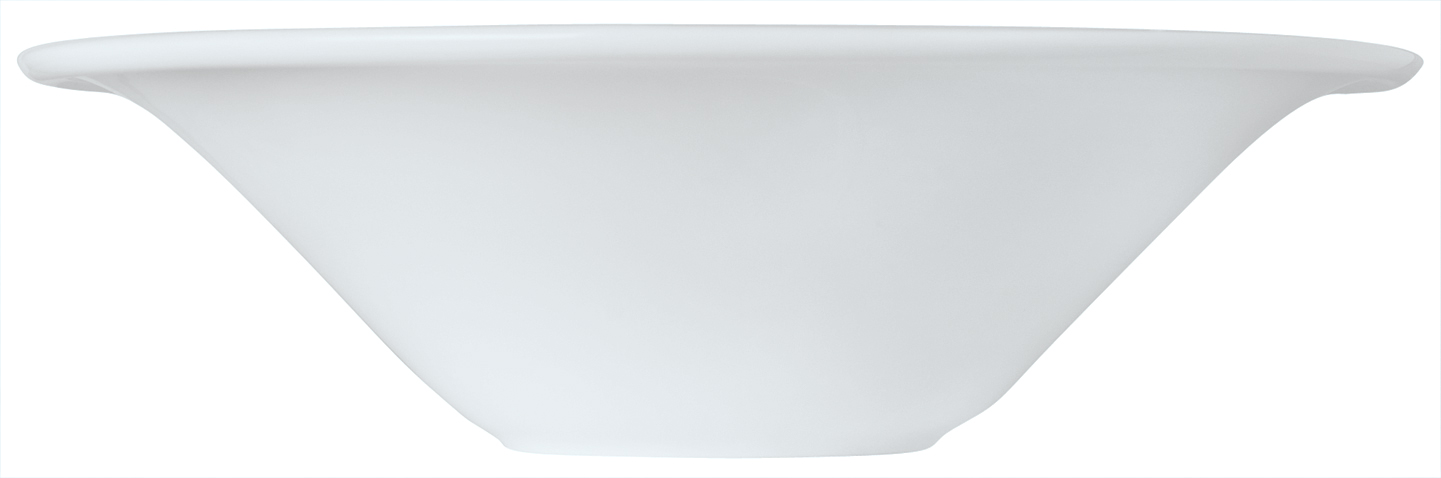 Product gallery 85620945