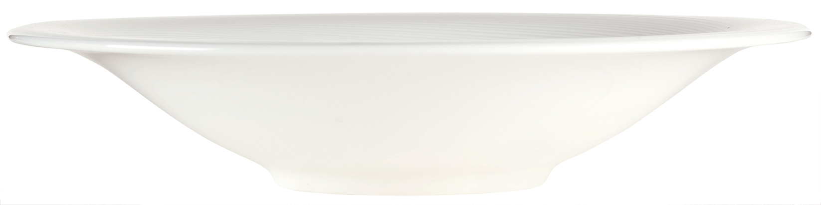 Product gallery 158373503